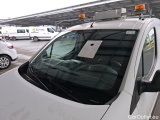  Citroen  Berlingo M BLUEHDI 100 CLUB  11 #34
