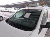  Citroen  Berlingo M BLUEHDI 100 CLUB  11 #36
