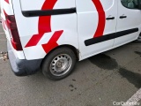  Citroen  Berlingo M BLUEHDI 100 CLUB  11 #38