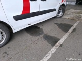  Citroen  Berlingo M BLUEHDI 100 CLUB  11 #40