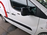 Citroen  Berlingo M BLUEHDI 100 CLUB  11 #42