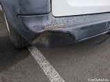  Citroen  Berlingo M BLUEHDI 100 CLUB  11 #47