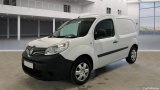  Renault  Kangoo EXPRESS 1.5 DCI 90 E6 GRAND CONFORT  12 