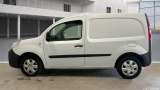 Renault  Kangoo EXPRESS 1.5 DCI 90 E6 GRAND CONFORT  12 #2