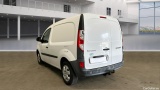  Renault  Kangoo EXPRESS 1.5 DCI 90 E6 GRAND CONFORT  12 #3