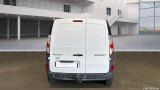  Renault  Kangoo EXPRESS 1.5 DCI 90 E6 GRAND CONFORT  12 #4