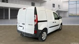  Renault  Kangoo EXPRESS 1.5 DCI 90 E6 GRAND CONFORT  12 #5
