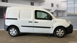  Renault  Kangoo EXPRESS 1.5 DCI 90 E6 GRAND CONFORT  12 #6