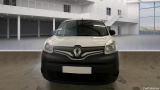  Renault  Kangoo EXPRESS 1.5 DCI 90 E6 GRAND CONFORT  12 #8