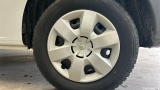  Renault  Kangoo EXPRESS 1.5 DCI 90 E6 GRAND CONFORT  12 #9