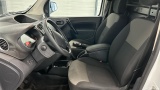  Renault  Kangoo EXPRESS 1.5 DCI 90 E6 GRAND CONFORT  12 #10