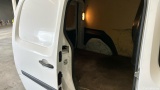  Renault  Kangoo EXPRESS 1.5 DCI 90 E6 GRAND CONFORT  12 #11