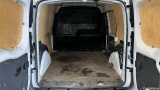  Renault  Kangoo EXPRESS 1.5 DCI 90 E6 GRAND CONFORT  12 #12
