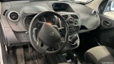  Renault  Kangoo EXPRESS 1.5 DCI 90 E6 GRAND CONFORT  12 #14