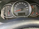  Renault  Kangoo EXPRESS 1.5 DCI 90 E6 GRAND CONFORT  12 #18