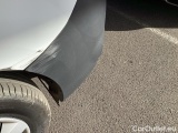  Renault  Kangoo EXPRESS 1.5 DCI 90 E6 GRAND CONFORT  12 #20