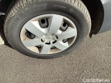  Renault  Kangoo EXPRESS 1.5 DCI 90 E6 GRAND CONFORT  12 #21