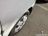 Renault  Kangoo EXPRESS 1.5 DCI 90 E6 GRAND CONFORT  12 #22