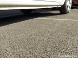  Renault  Kangoo EXPRESS 1.5 DCI 90 E6 GRAND CONFORT  12 #24
