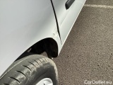  Renault  Kangoo EXPRESS 1.5 DCI 90 E6 GRAND CONFORT  12 #26