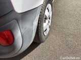  Renault  Kangoo EXPRESS 1.5 DCI 90 E6 GRAND CONFORT  12 #27