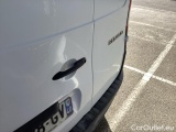  Renault  Kangoo EXPRESS 1.5 DCI 90 E6 GRAND CONFORT  12 #28