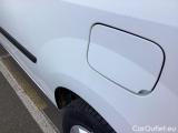  Renault  Kangoo EXPRESS 1.5 DCI 90 E6 GRAND CONFORT  12 #29