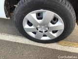 Renault  Kangoo EXPRESS 1.5 DCI 90 E6 GRAND CONFORT  12 #30