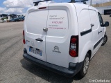  Citroen  Berlingo M BLUEHDI 75 BUSINESS  14 #2