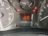  Citroen  Berlingo M BLUEHDI 75 BUSINESS  14 #3
