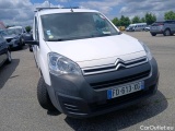  Citroen  Berlingo M BLUEHDI 75 BUSINESS  14 #6