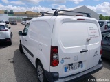  Citroen  Berlingo M BLUEHDI 75 BUSINESS  14 #7