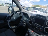  Citroen  Berlingo M BLUEHDI 75 BUSINESS  14 #8