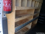  Citroen  Berlingo M BLUEHDI 75 BUSINESS  14 #11