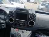  Citroen  Berlingo M BLUEHDI 75 BUSINESS  14 #12