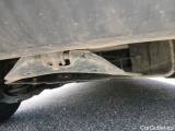  Citroen  Berlingo M BLUEHDI 75 BUSINESS  14 #13