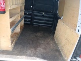  Citroen  Berlingo M BLUEHDI 75 BUSINESS  14 #14