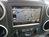  Citroen  Berlingo M BLUEHDI 75 BUSINESS  14 #15
