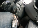  Citroen  Berlingo M BLUEHDI 75 BUSINESS  14 #16