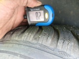  Citroen  Berlingo M BLUEHDI 75 BUSINESS  14 #22