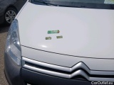  Citroen  Berlingo M BLUEHDI 75 BUSINESS  14 #25