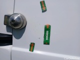  Citroen  Berlingo M BLUEHDI 75 BUSINESS  14 #32