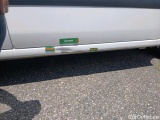  Citroen  Berlingo M BLUEHDI 75 BUSINESS  14 #33
