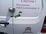 Citroen  Berlingo M BLUEHDI 75 BUSINESS  14 #41