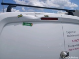  Citroen  Berlingo M BLUEHDI 75 BUSINESS  14 #43
