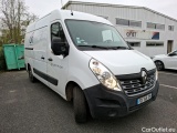  Renault  Master FGN L2H2 3.3T 2.3 DCI 130 E6 GRAND CONFORT  15 