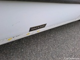  Renault  Master FGN L2H2 3.3T 2.3 DCI 130 E6 GRAND CONFORT  15 #5