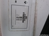  Renault  Master FGN L2H2 3.3T 2.3 DCI 130 E6 GRAND CONFORT  15 #6