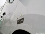  Renault  Master FGN L2H2 3.3T 2.3 DCI 130 E6 GRAND CONFORT  15 #10