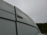  Renault  Master FGN L2H2 3.3T 2.3 DCI 130 E6 GRAND CONFORT  15 #12